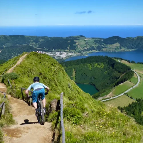 Azores