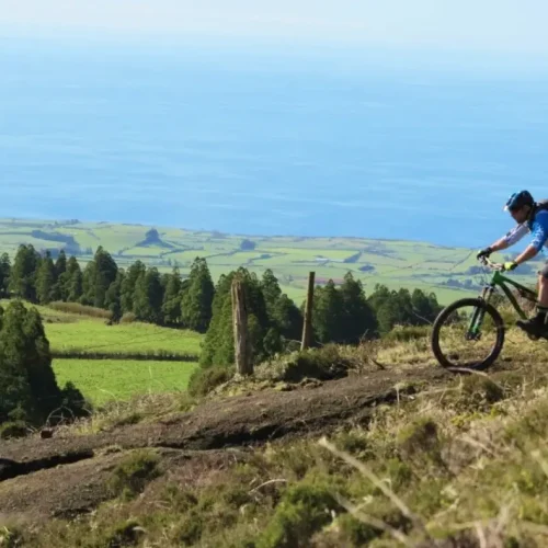 Azores