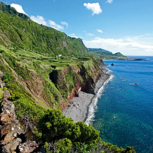 Azores