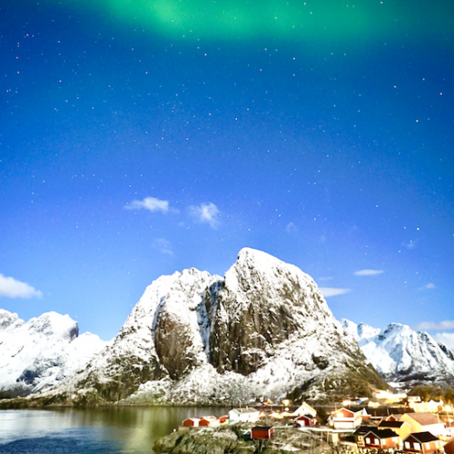 Screenshot 2025-12-30 at 9.38.43 AM