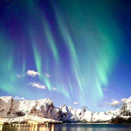 Screenshot 2025-12-30 at 9.39.09 AM