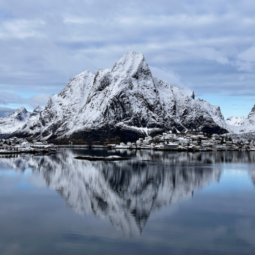 Screenshot 2025-12-30 at 9.39.34 AM