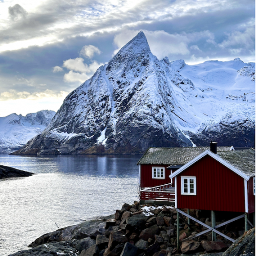 Screenshot 2025-12-30 at 9.39.56 AM