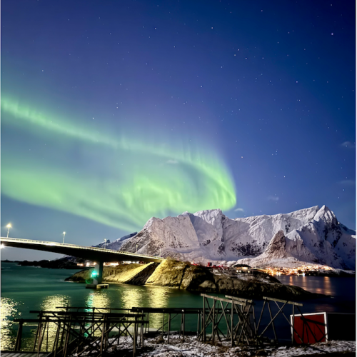 Screenshot 2025-12-30 at 9.40.07 AM