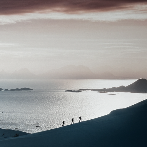 Screenshot 2025-12-30 at 9.42.13 AM